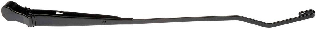 Dorman - HELP Windshield Wiper Arm 42602