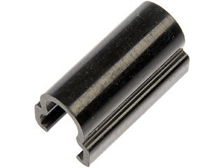 Dorman - HELP Windshield Wiper Arm 42619