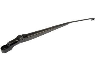 Dorman - HELP Windshield Wiper Arm 42622