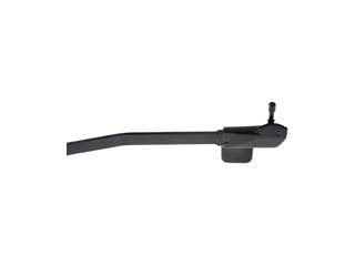 Dorman - HELP Windshield Wiper Arm top view frsport 42628