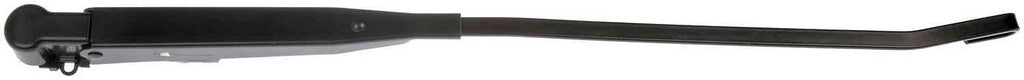 Dorman - HELP Windshield Wiper Arm 42631