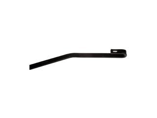 Dorman - HELP Windshield Wiper Arm 42635