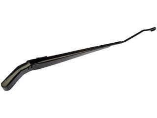 Dorman - HELP Windshield Wiper Arm top view frsport 42642