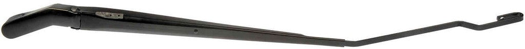 Dorman - HELP Windshield Wiper Arm top view frsport 42642