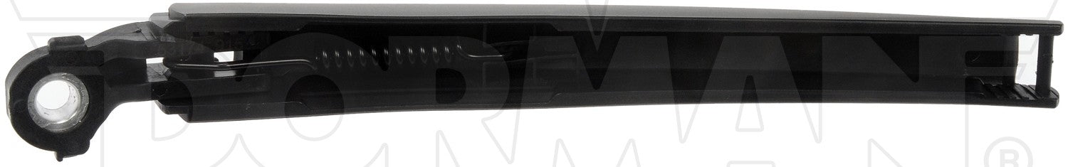 Dorman - HELP WIPER ARM 42645