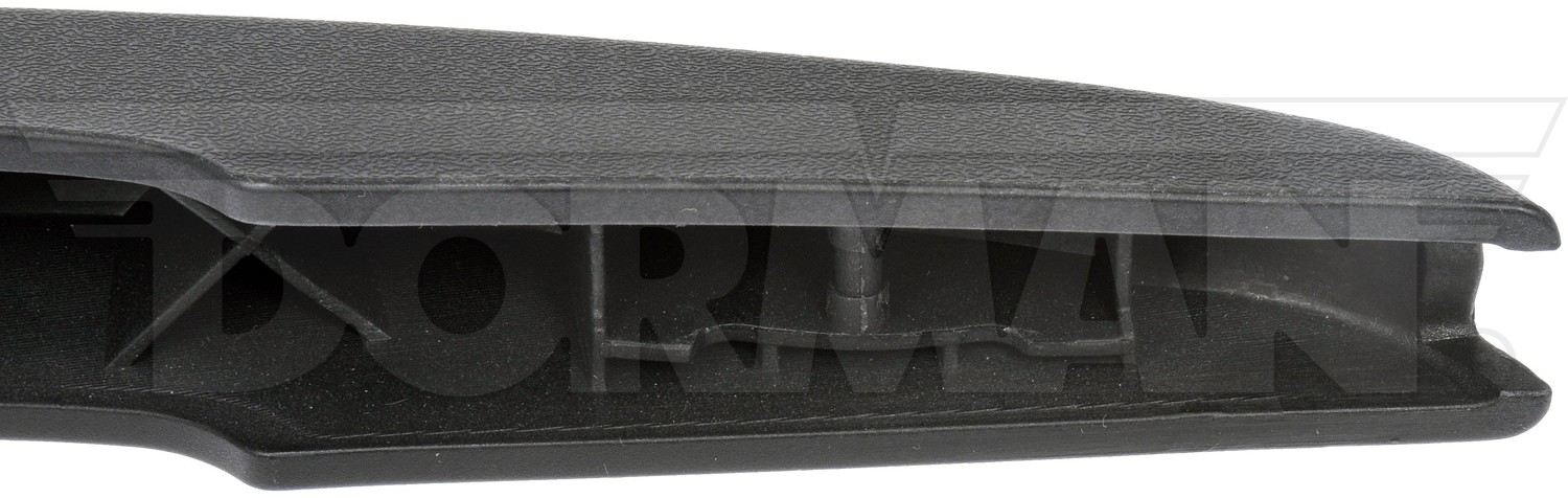 Dorman - HELP Windshield Wiper Arm 42645