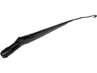 Dorman - HELP Windshield Wiper Arm 42648