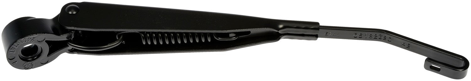 Dorman - HELP WIPER ARM 42652