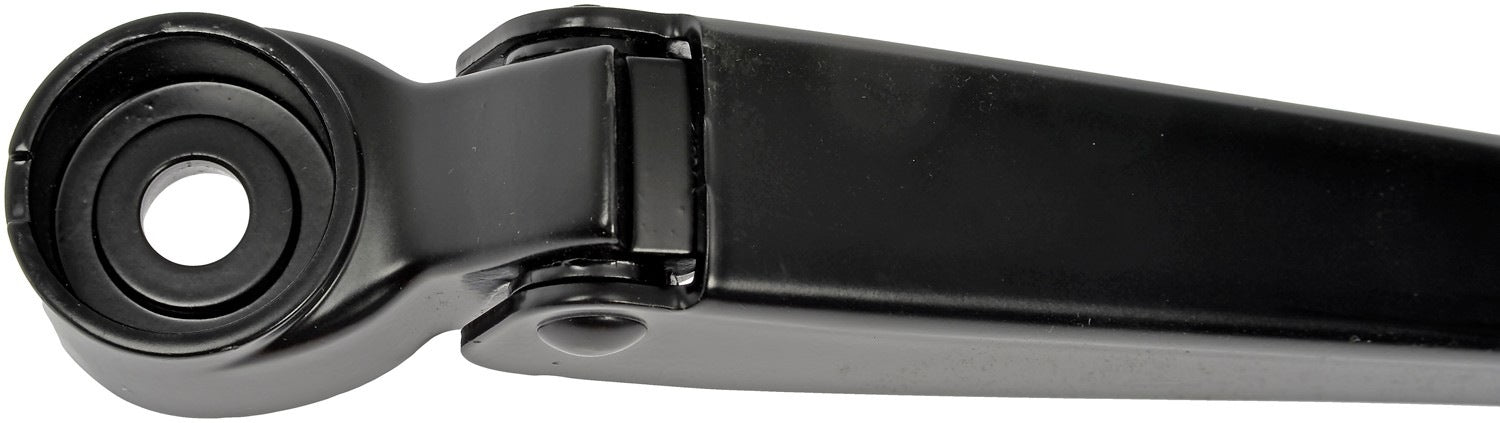 Dorman - HELP WIPER ARM 42652