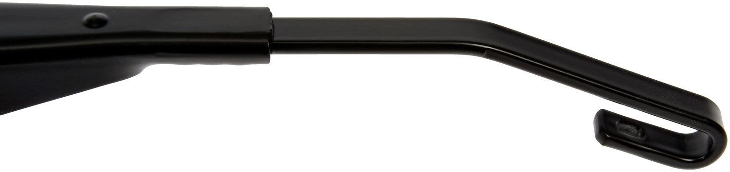 Dorman - HELP WIPER ARM 42652