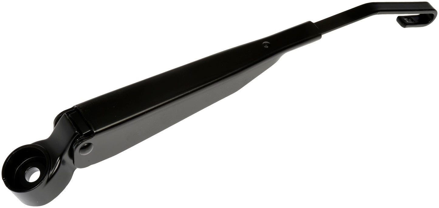 Dorman - HELP WIPER ARM 42652