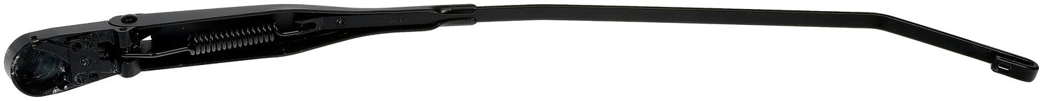 Dorman - HELP WIPER ARM 42654