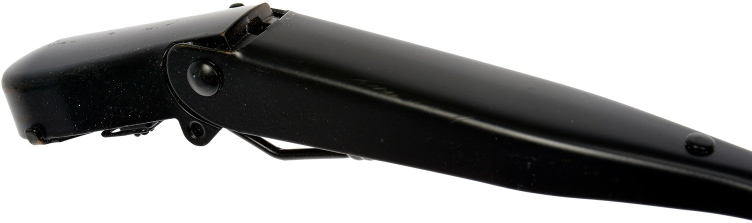 Dorman - HELP WIPER ARM 42654