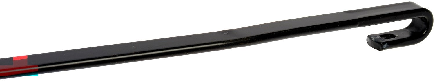 Dorman - HELP WIPER ARM 42654