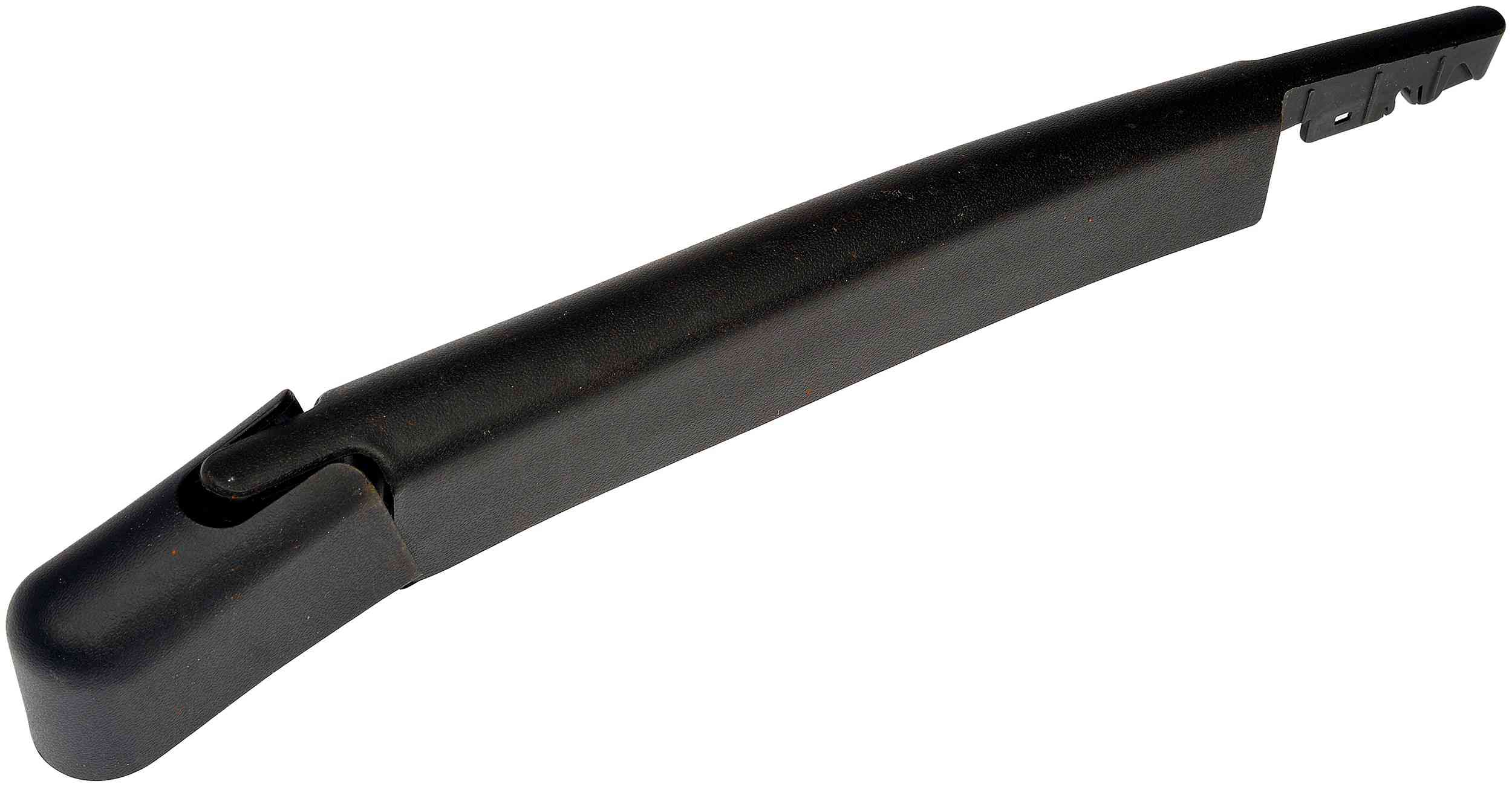 Dorman - HELP WIPER ARM 42657