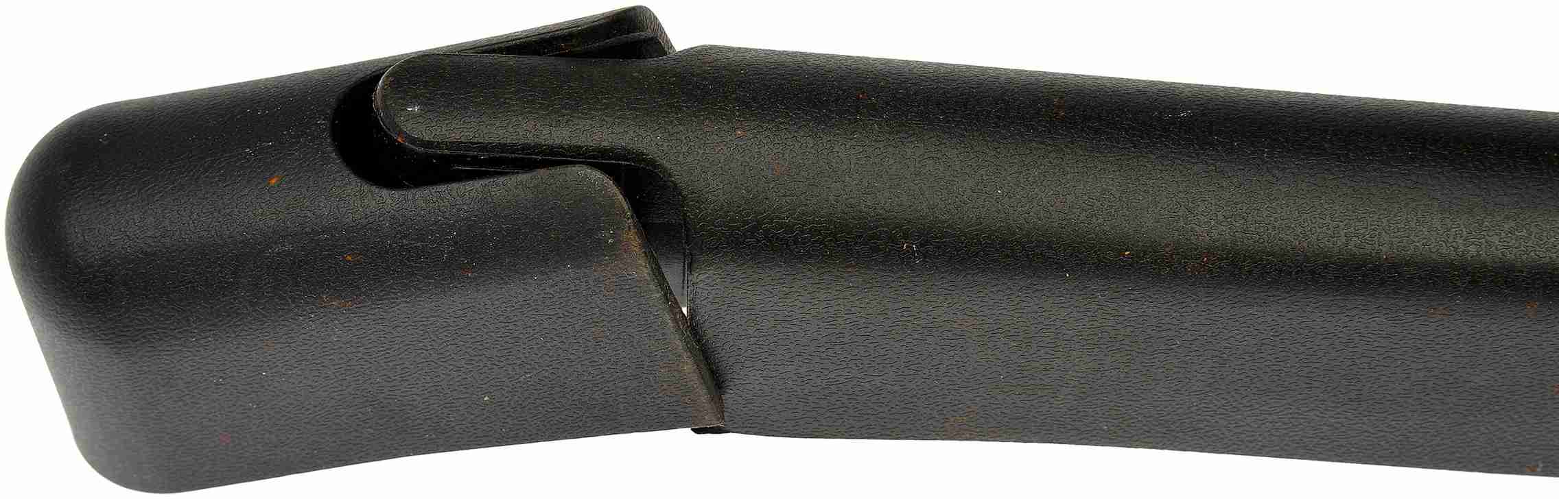 Dorman - HELP WIPER ARM 42657