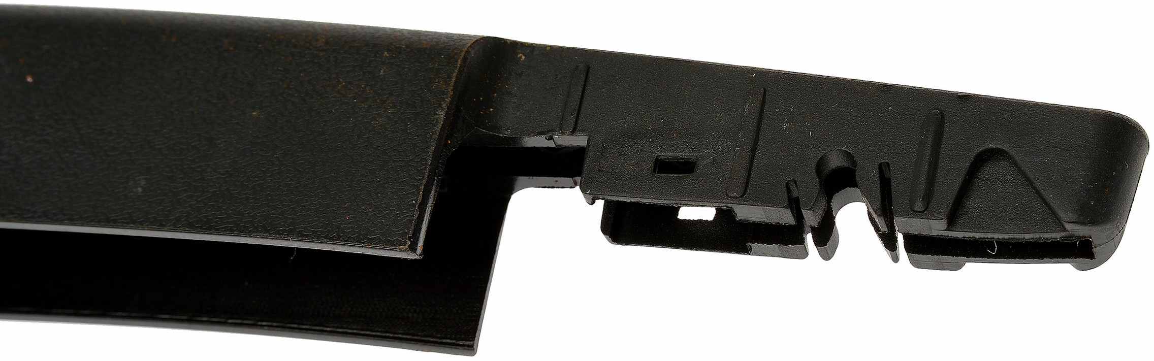 Dorman - HELP WIPER ARM 42657