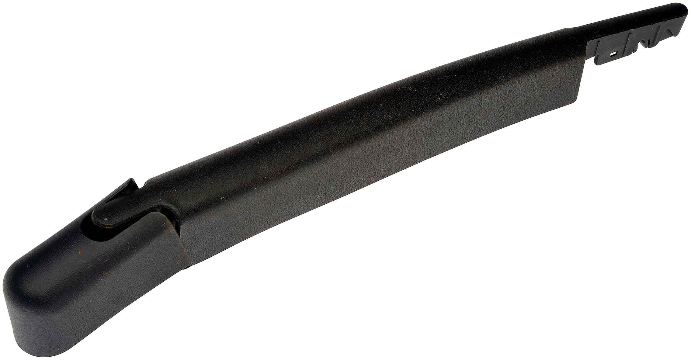Dorman - HELP WIPER ARM 42657