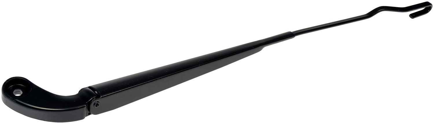 Dorman - HELP WIPER ARM 42658