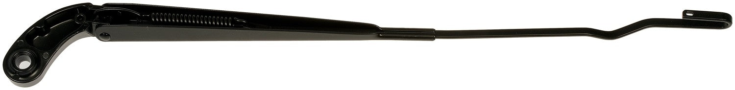 Dorman - HELP WIPER ARM 42658
