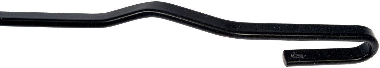Dorman - HELP WIPER ARM 42658