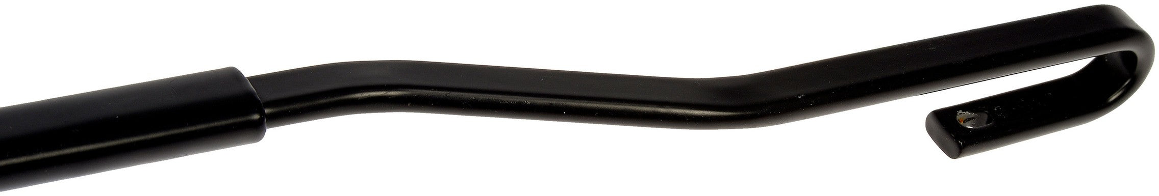 Dorman - HELP WIPER ARM 42659