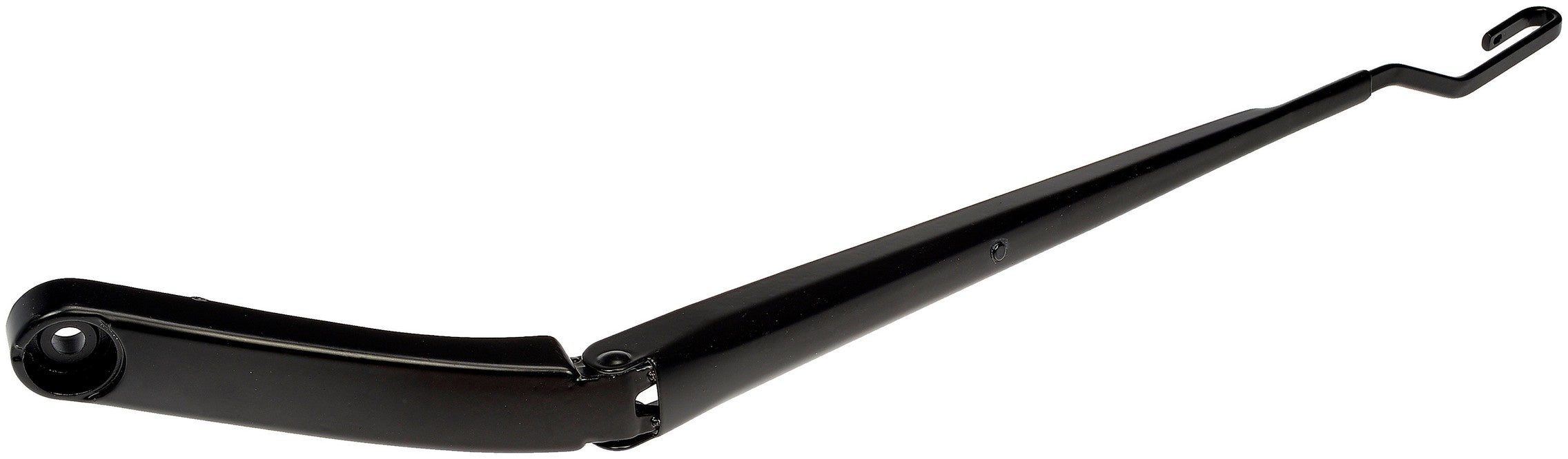 Dorman - HELP WIPER ARM 42659