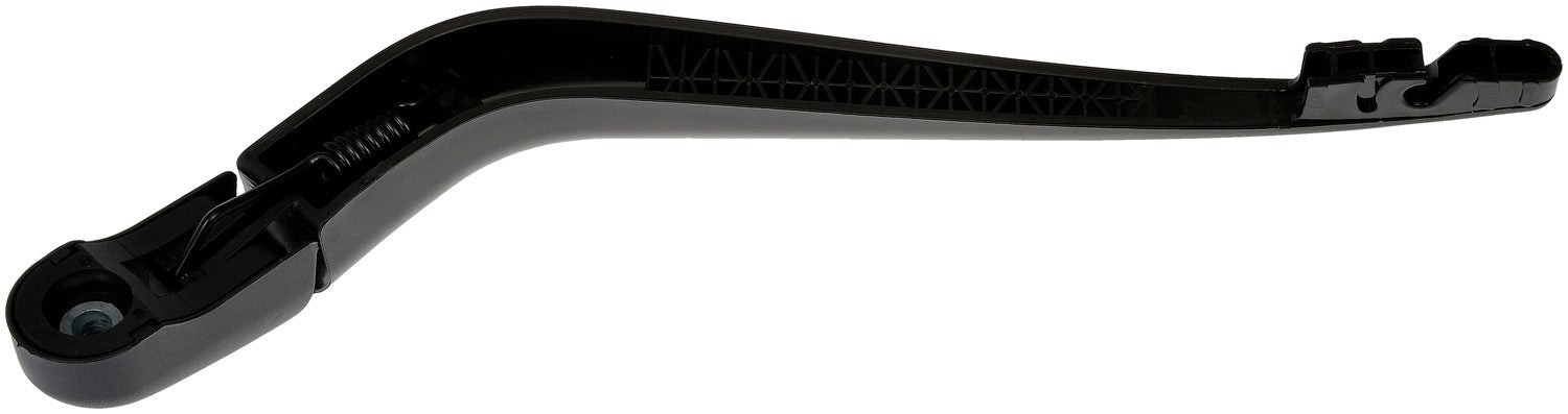 Dorman - HELP WIPER ARM 42664