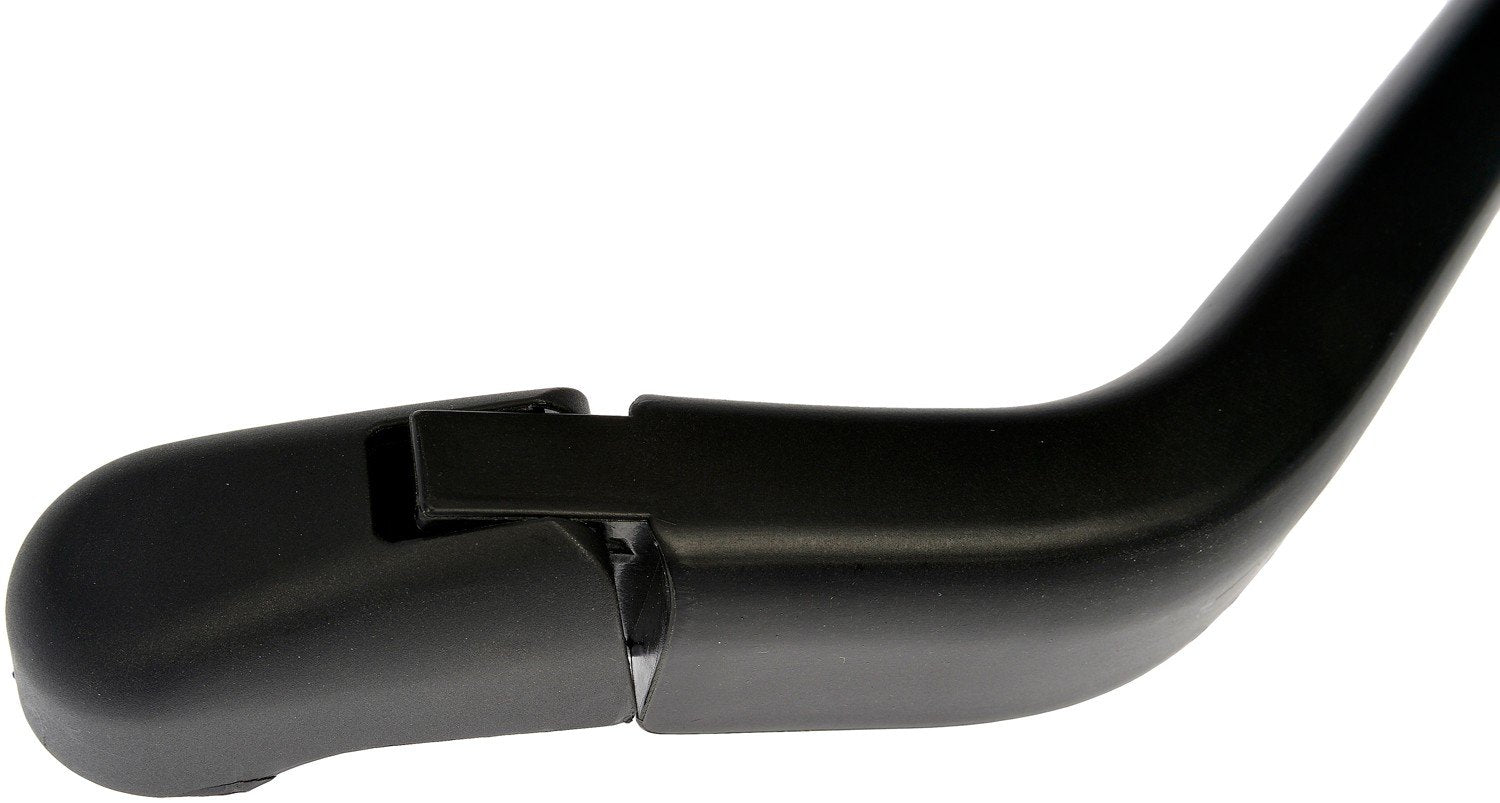 Dorman - HELP WIPER ARM 42664