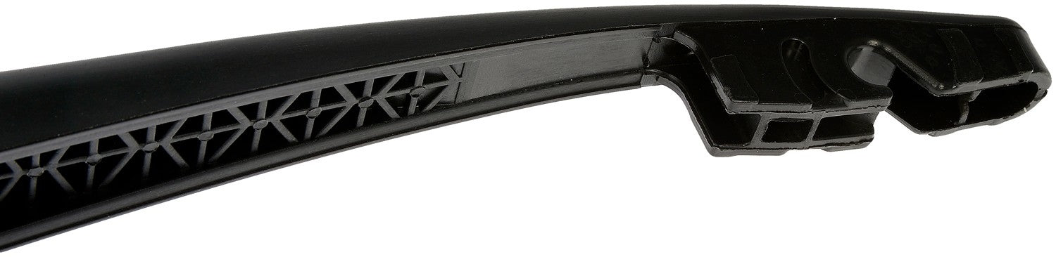Dorman - HELP WIPER ARM 42664
