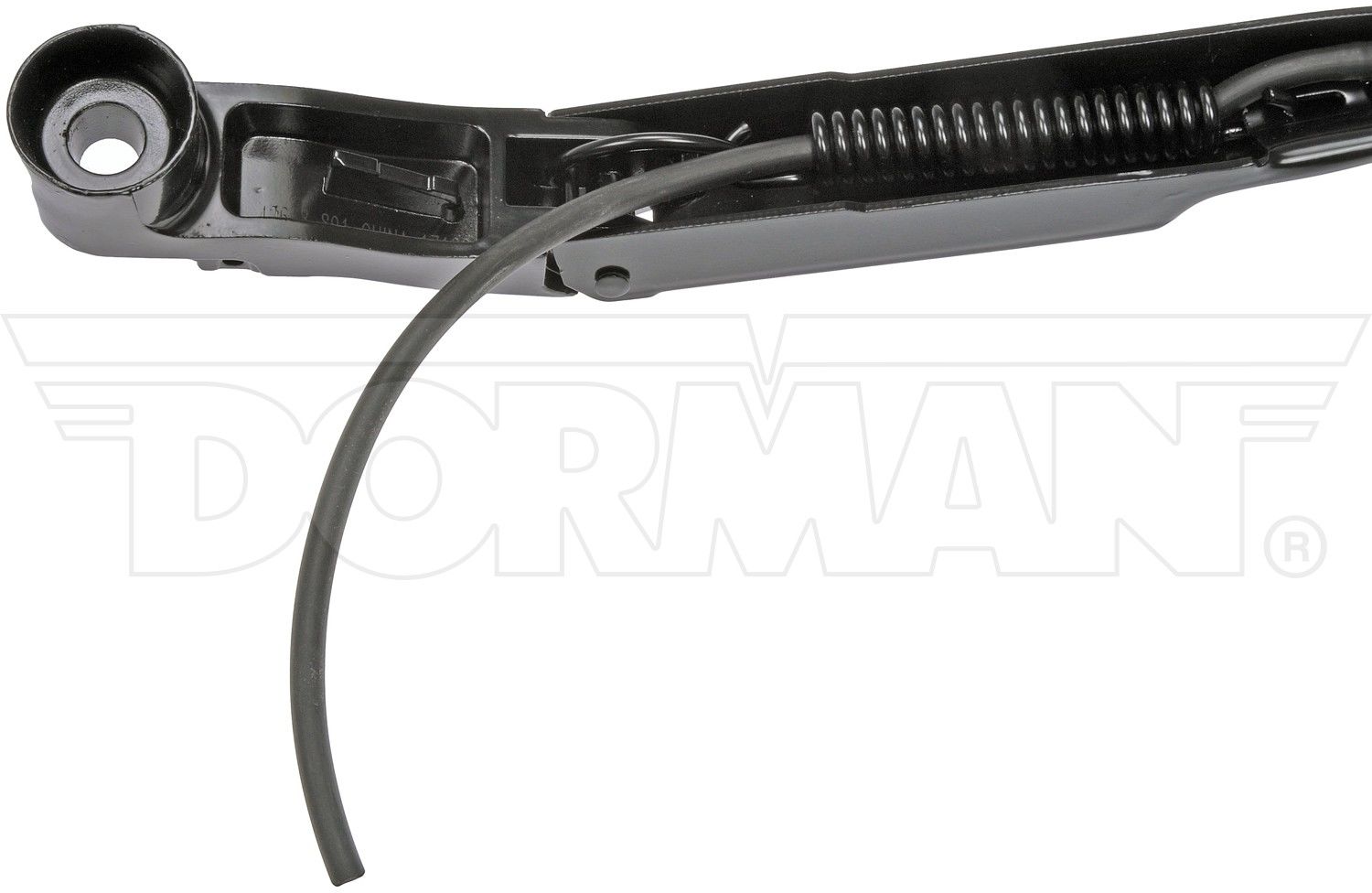 Dorman - HELP Windshield Wiper Arm 42668