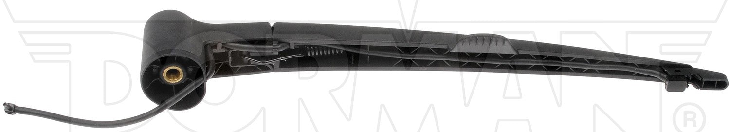 Dorman - HELP Windshield Wiper Arm 42669
