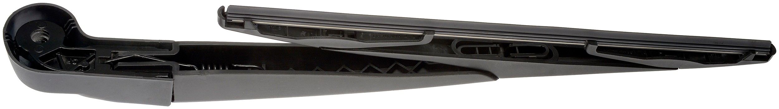 Dorman - HELP WIPER ARM 42670