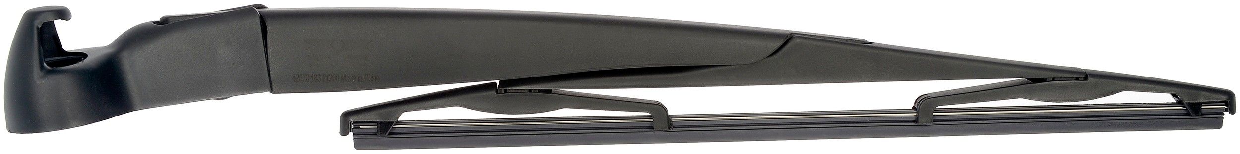 Dorman - HELP WIPER ARM 42670