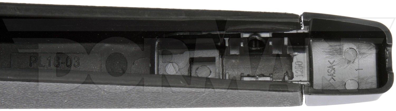 Dorman - HELP Windshield Wiper Arm 42692