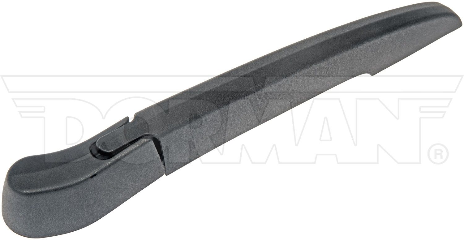 Dorman - HELP WIPER ARM 42700