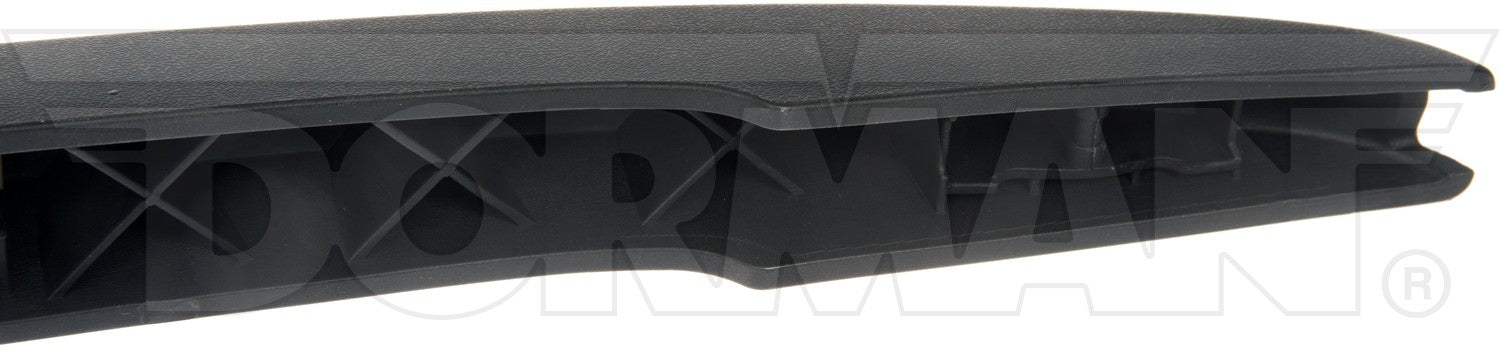 Dorman - HELP WIPER ARM 42700