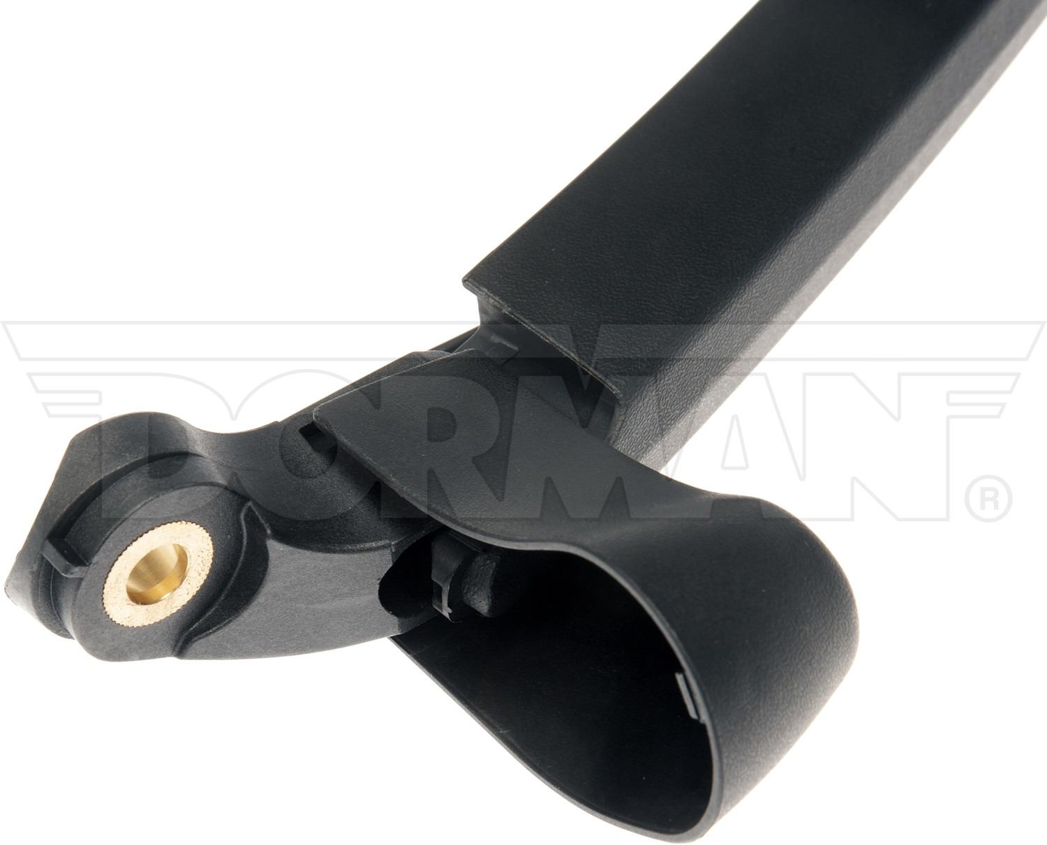 Dorman - HELP WIPER ARM 42700