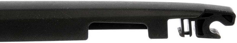 Dorman - HELP Windshield Wiper Arm 42704