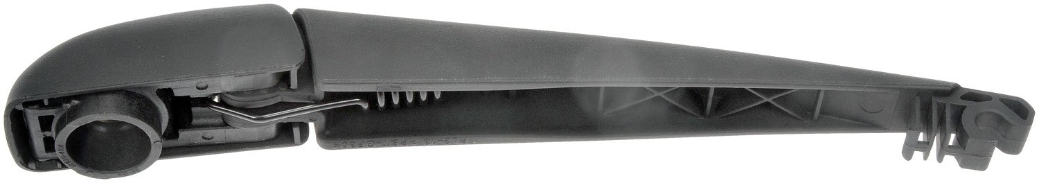Dorman - HELP Windshield Wiper Arm 42712