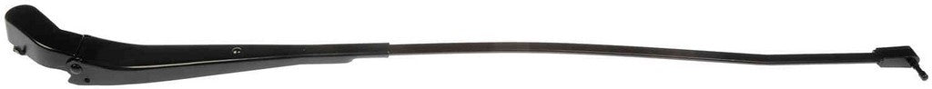 Dorman - HELP Windshield Wiper Arm 42721