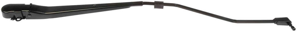Dorman - HELP Windshield Wiper Arm 42737