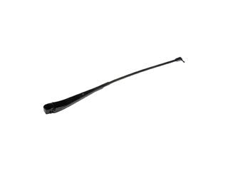 Dorman - HELP Windshield Wiper Arm 42762