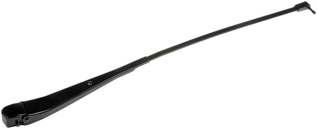 Dorman - HELP Windshield Wiper Arm 42762