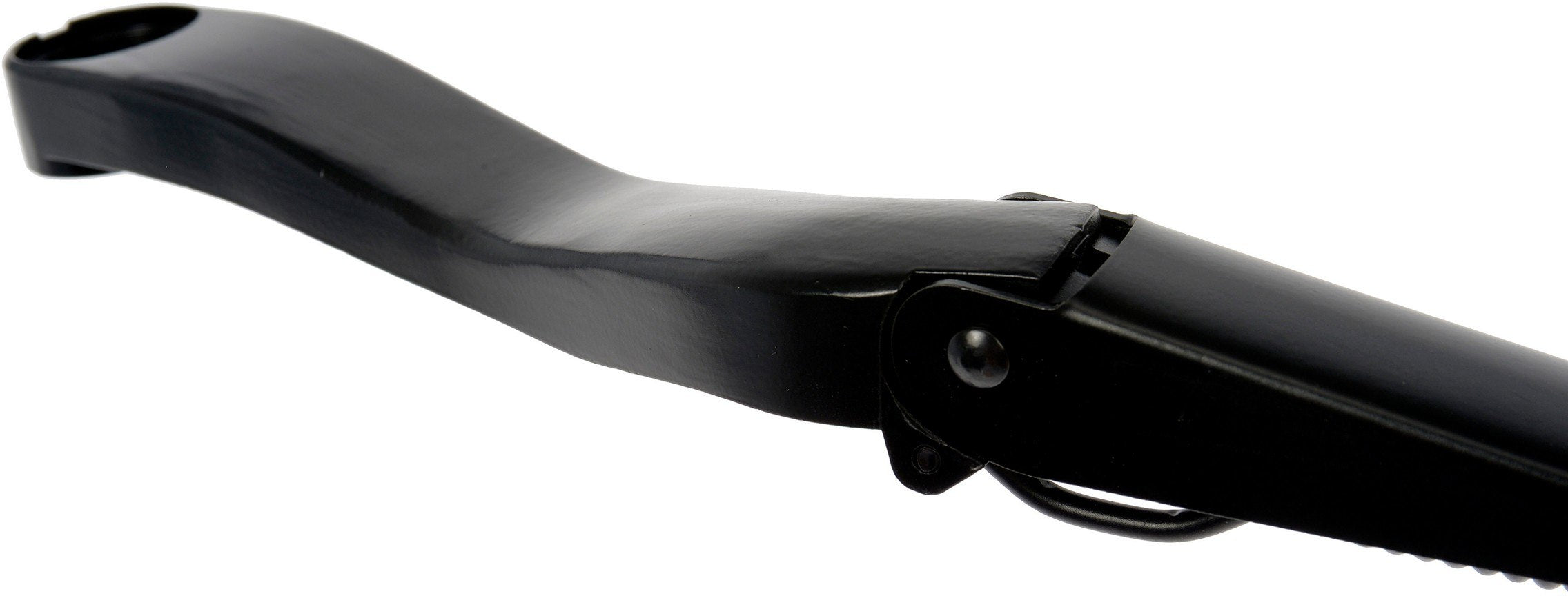 Dorman - HELP WIPER ARM 42764