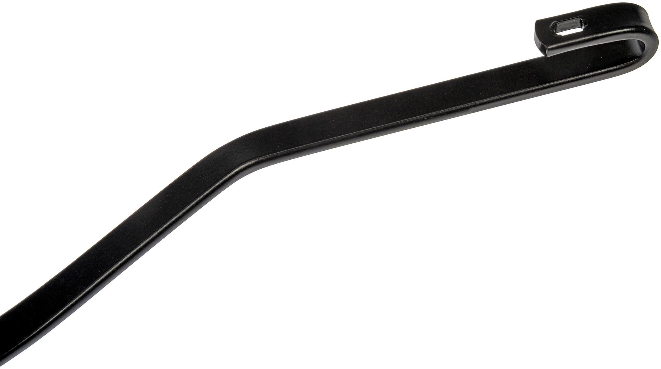 Dorman - HELP WIPER ARM 42764