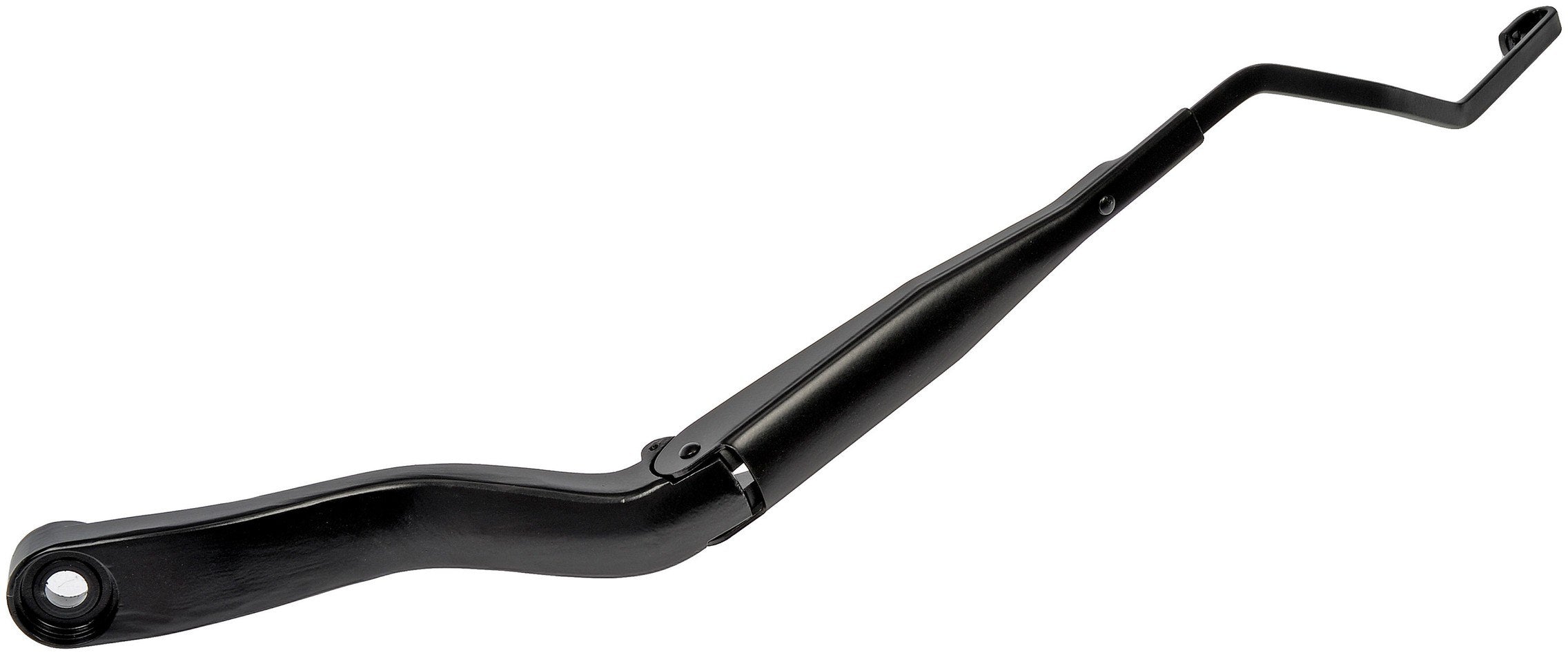 Dorman - HELP WIPER ARM 42764