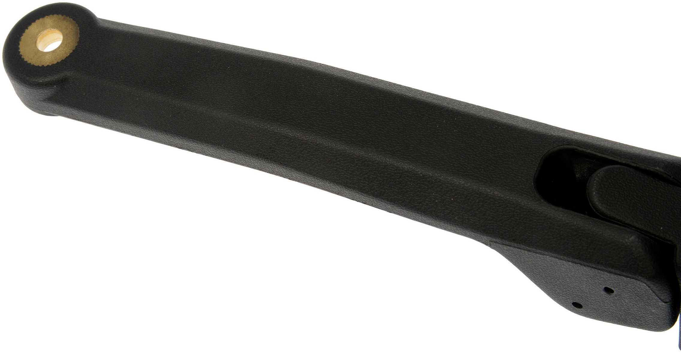 Dorman - HELP WIPER ARM 42771