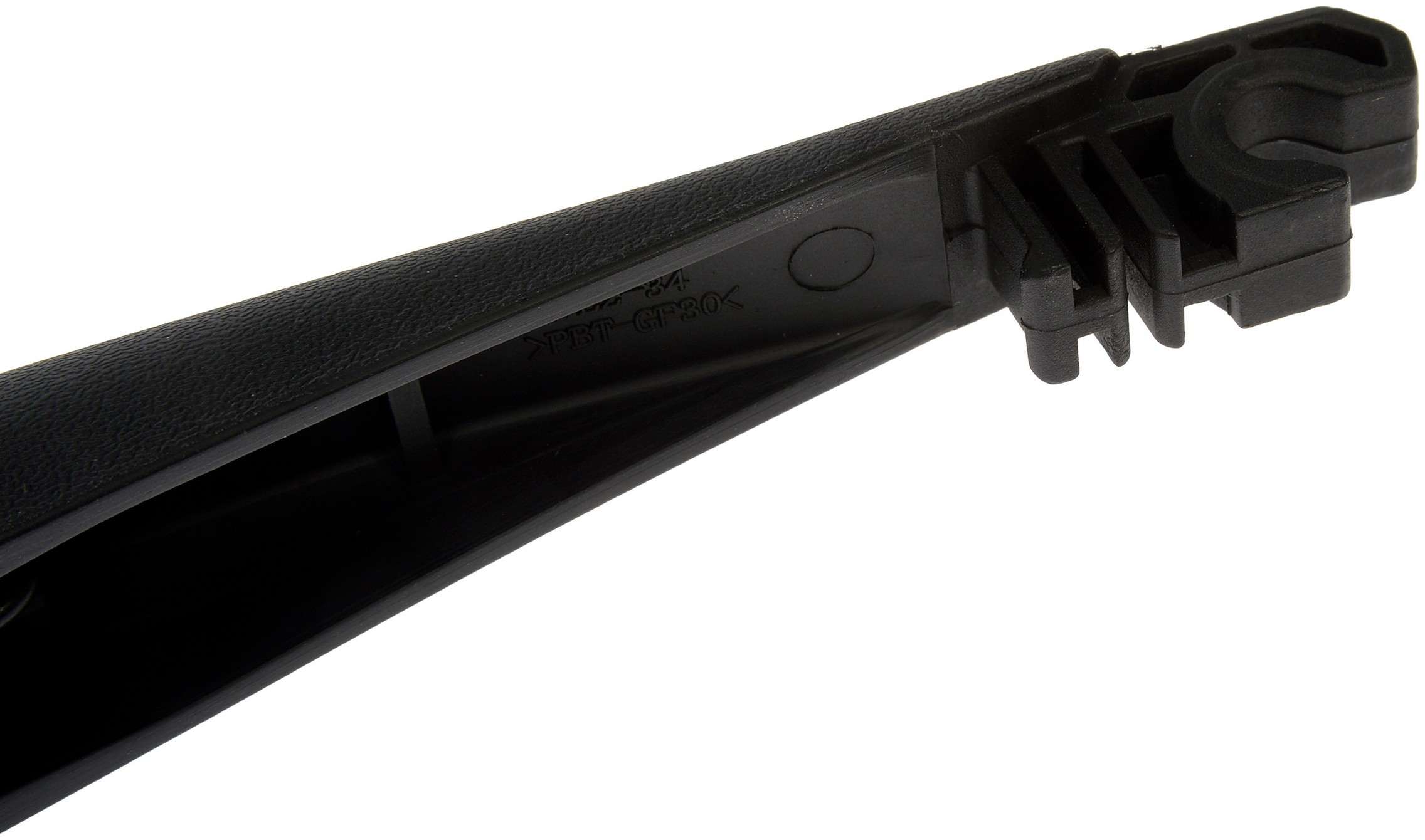 Dorman - HELP WIPER ARM 42771