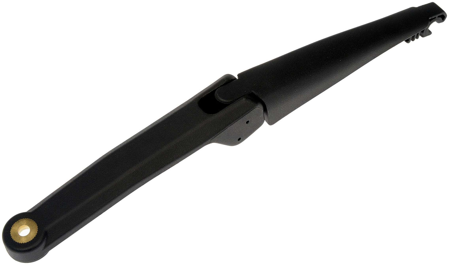 Dorman - HELP WIPER ARM 42771